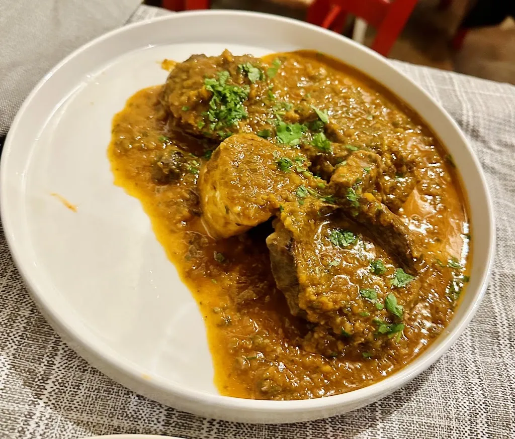 Chris Zhu_La Galera - Ristorante Monteroni D'Arbia, Siena_Isola D'Arbia_recensione