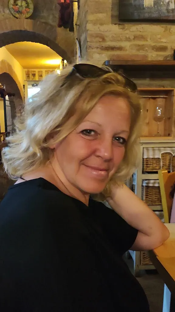 La Galera - Ristorante Monteroni D'Arbia, Siena_Isola D'Arbia_slider_image_2