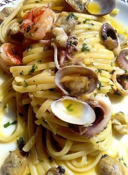 La Galera - Ristorante Monteroni D'Arbia, Siena_Isola D'Arbia_slider_image_3