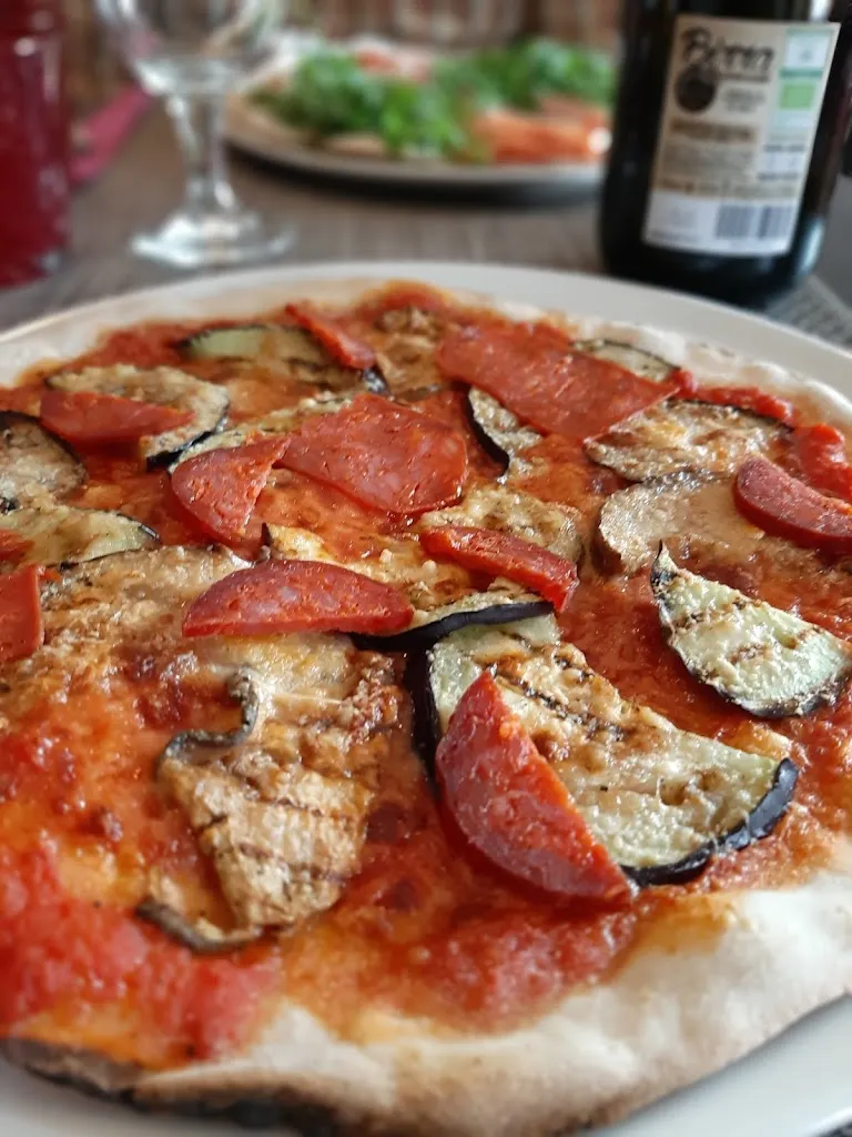 Menu_Ristorante Pizzeria Piccola Oasi_Isola D'Arbia_image_3