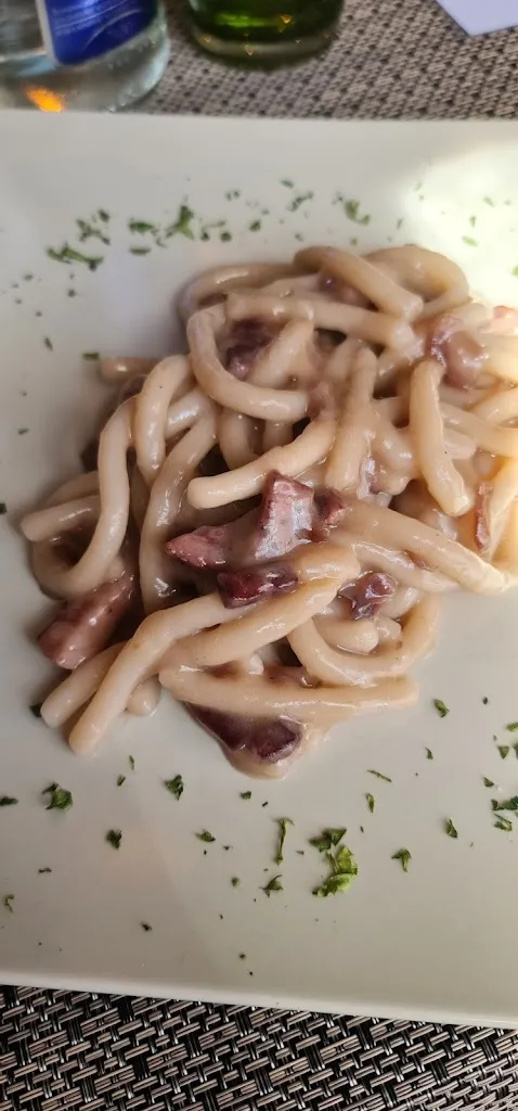 Menu_Ristorante Pizzeria Piccola Oasi_Isola D'Arbia_image_4