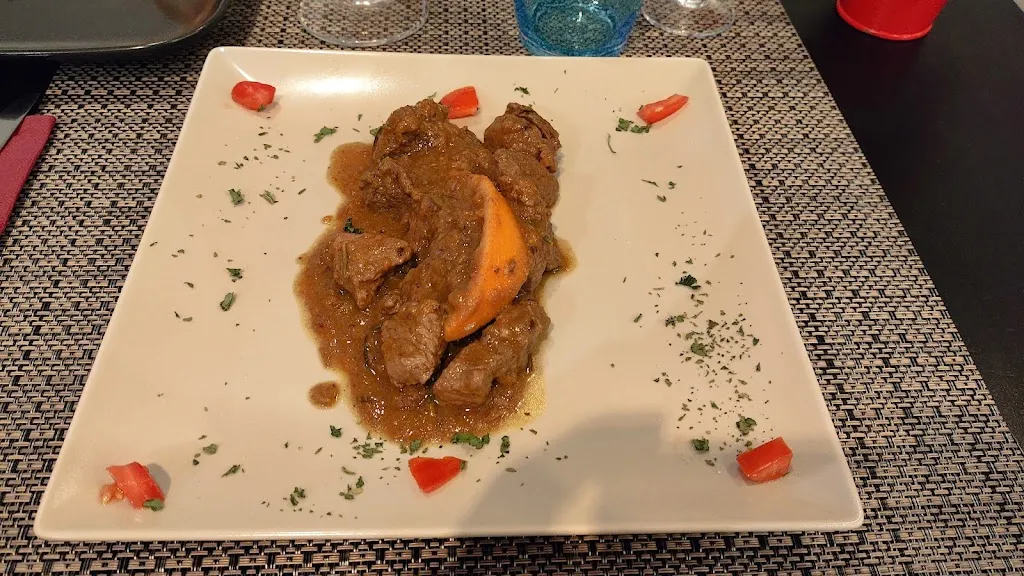 Menu_Ristorante Pizzeria Piccola Oasi_Isola D'Arbia_image_5