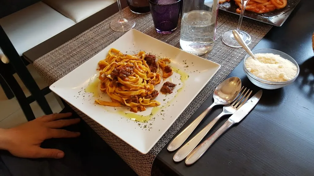 Menu_Ristorante Pizzeria Piccola Oasi_Isola D'Arbia_image_6