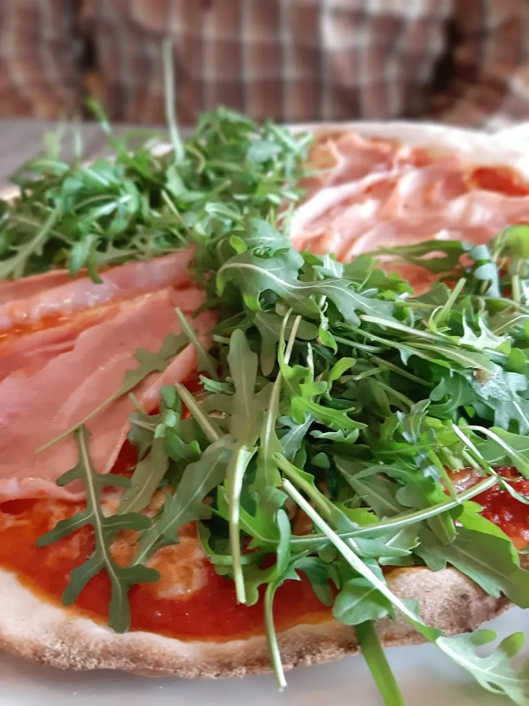 Menu_Ristorante Pizzeria Piccola Oasi_Isola D'Arbia_image_7