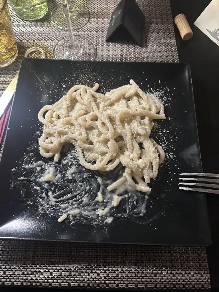 Menu_Ristorante Pizzeria Piccola Oasi_Isola D'Arbia_image_8