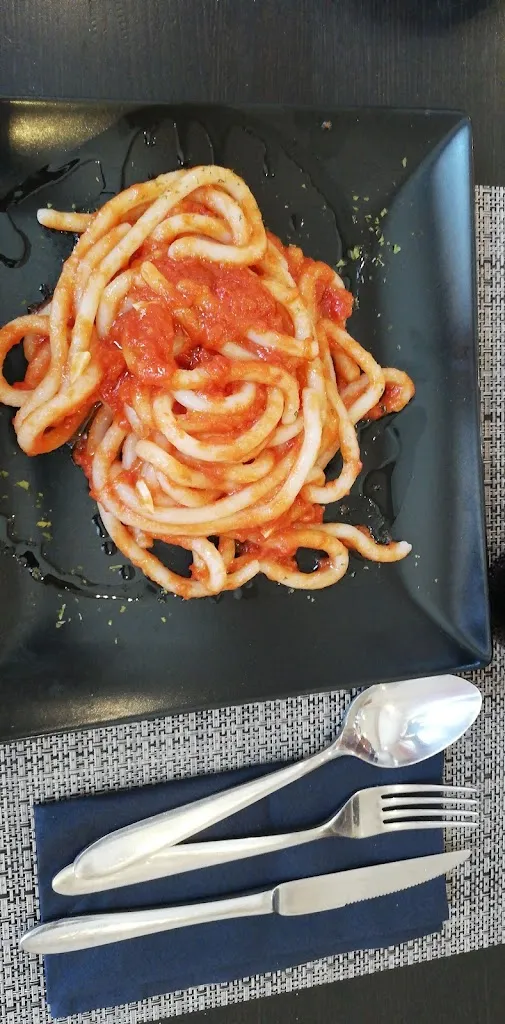 Menu_Ristorante Pizzeria Piccola Oasi_Isola D'Arbia_image_9