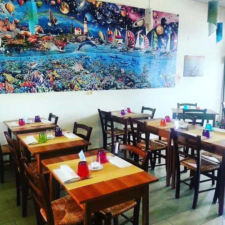 Ristorante Pizzeria Piccola Oasi_Isola D'Arbia_slider_image_1