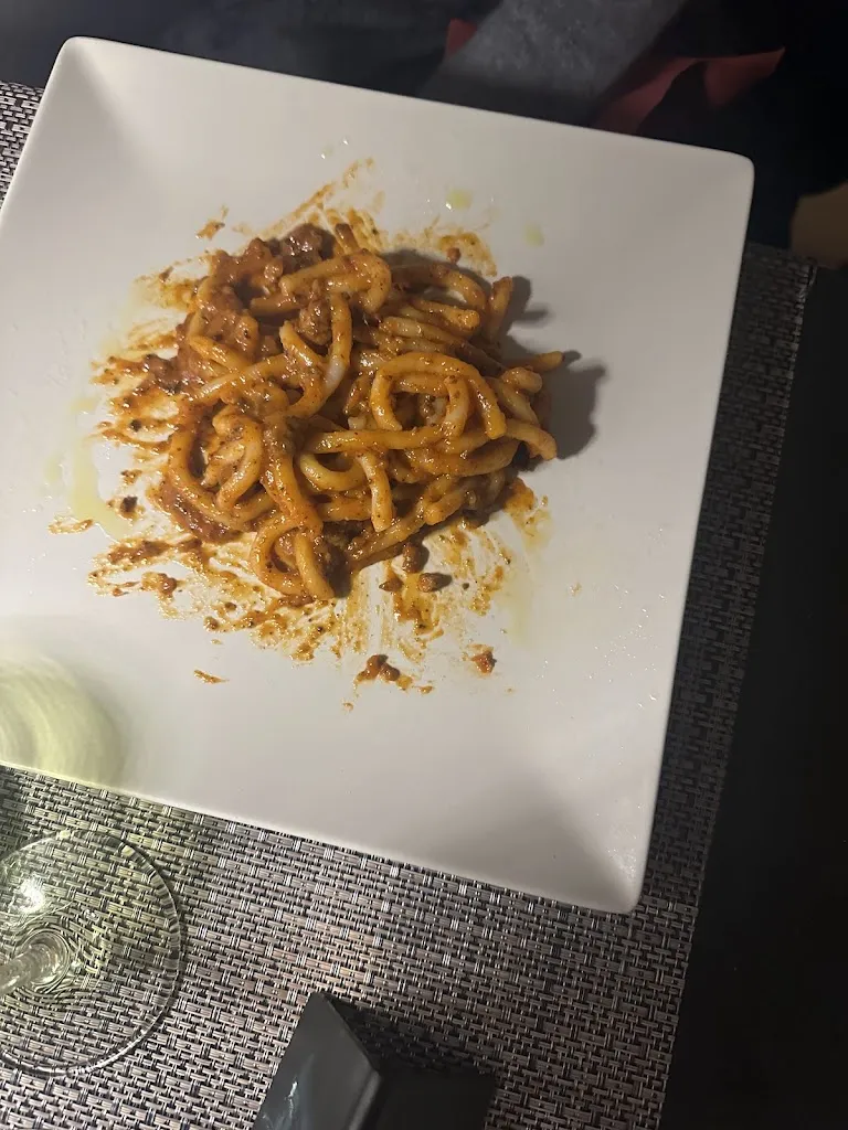 Ristorante Pizzeria Piccola Oasi_Isola D'Arbia_slider_image_3