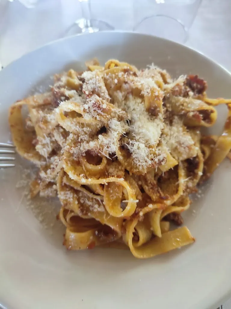 Menu_Agriturismo Pulcianese_Isola D'Arbia_image_1