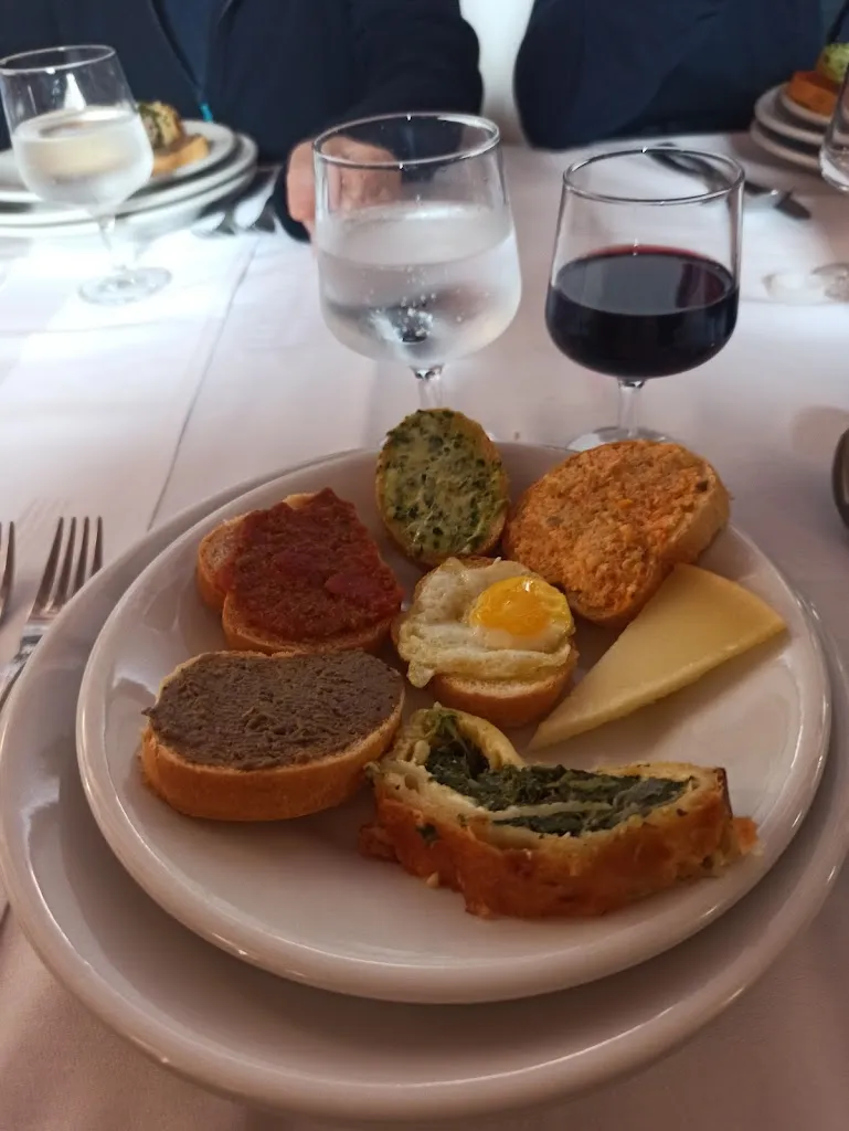 Menu_Agriturismo Pulcianese_Isola D'Arbia_image_2