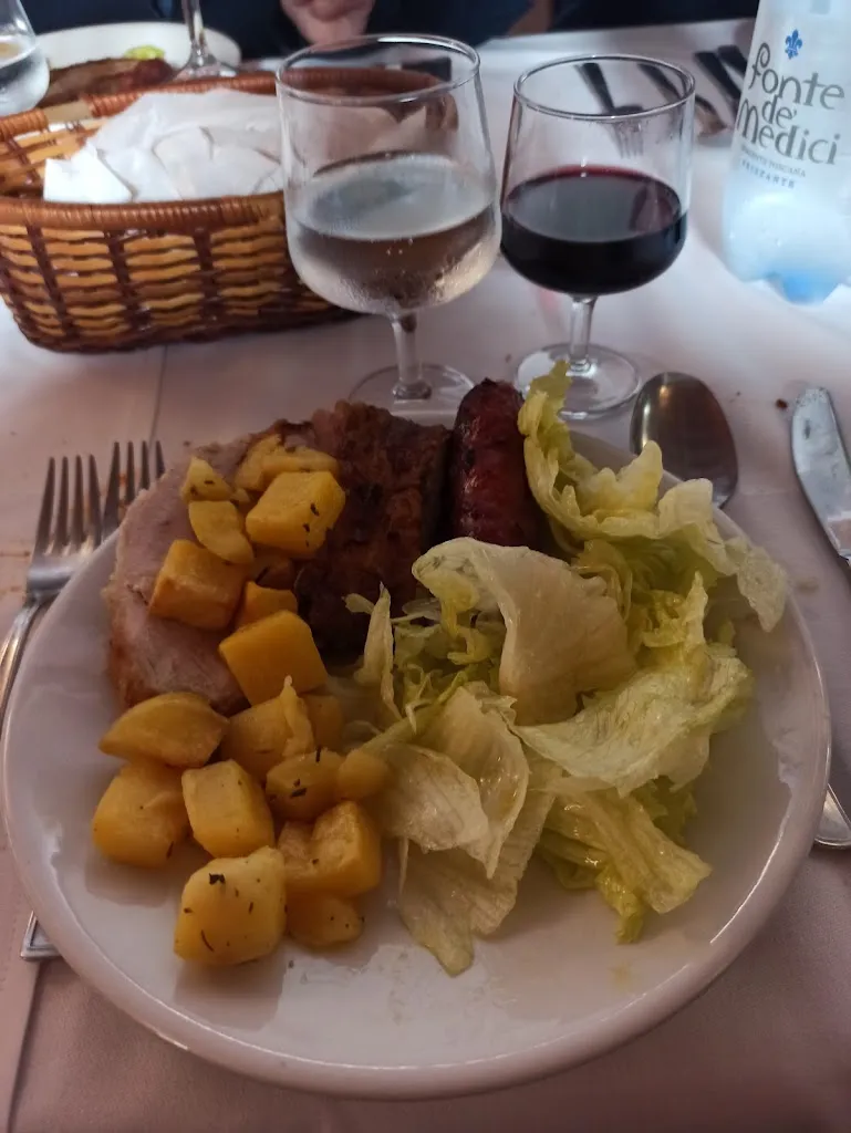 Menu_Agriturismo Pulcianese_Isola D'Arbia_image_5