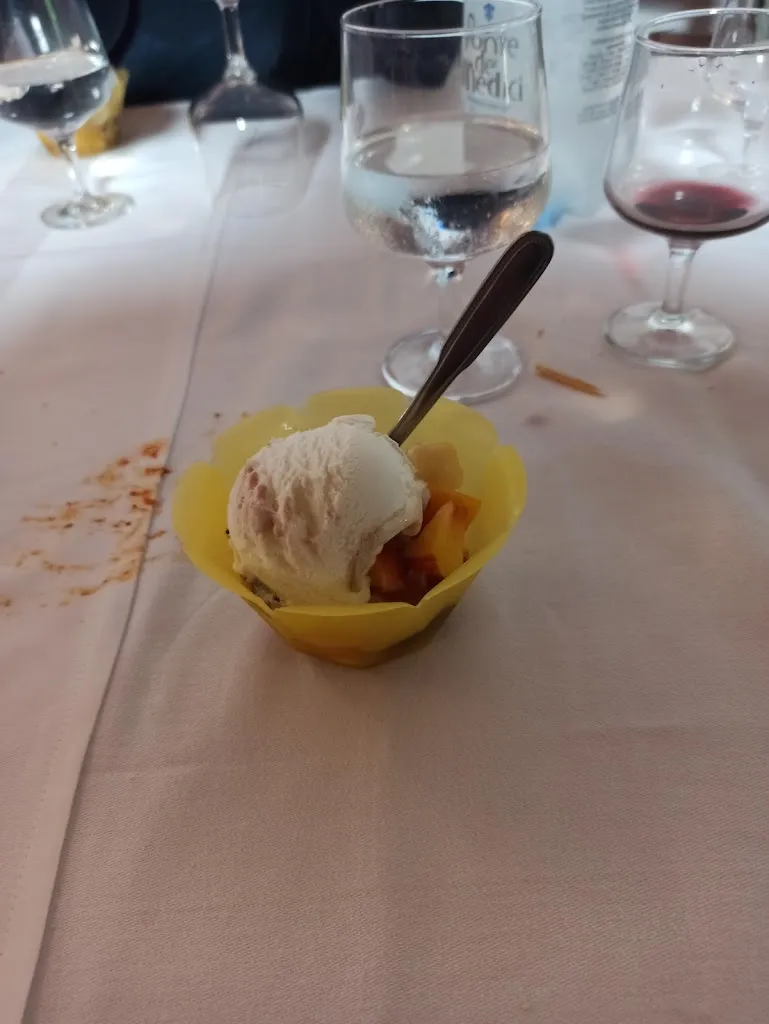 Menu_Agriturismo Pulcianese_Isola D'Arbia_image_6