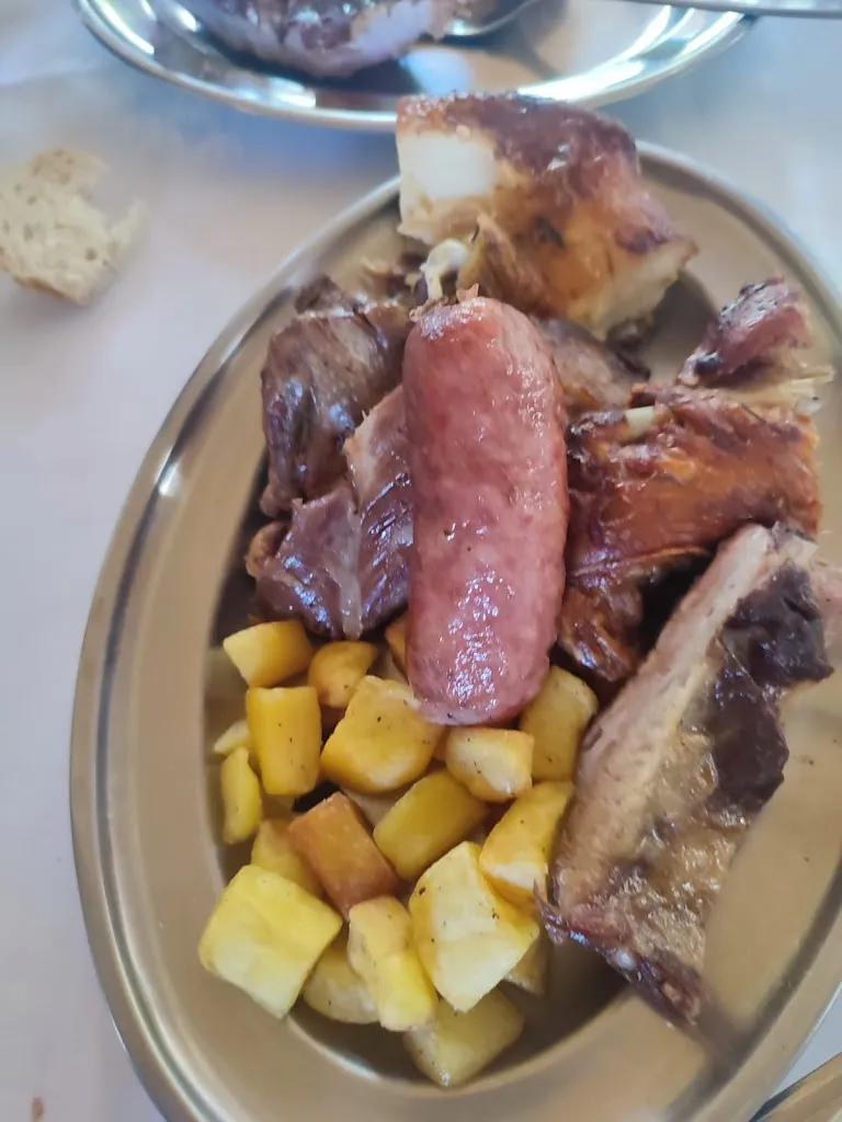 Menu_Agriturismo Pulcianese_Isola D'Arbia_image_8