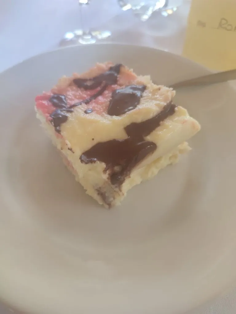 Menu_Agriturismo Pulcianese_Isola D'Arbia_image_9