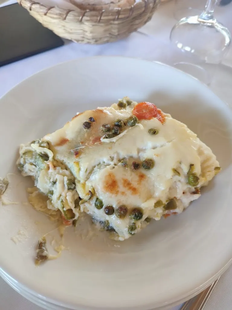 alessandro M._Agriturismo Pulcianese_Isola D'Arbia_review