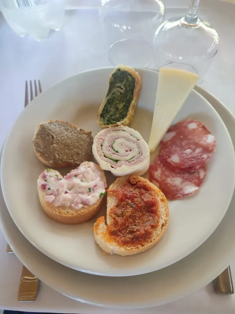 Agriturismo Pulcianese_Isola D'Arbia_slider_image_1