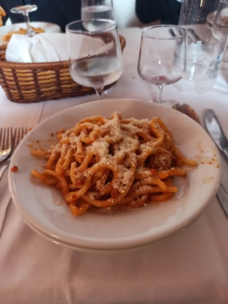 Agriturismo Pulcianese_Isola D'Arbia_slider_image_3