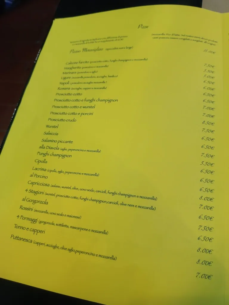 Menu_Piccolo Mondo_Isola D'Arbia_image_1