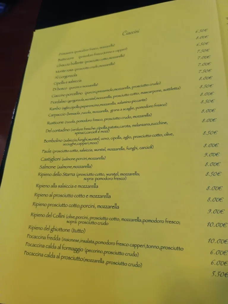 Menu_Piccolo Mondo_Isola D'Arbia_image_2