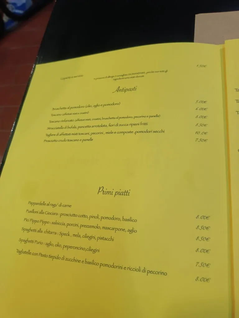 Menu_Piccolo Mondo_Isola D'Arbia_image_3