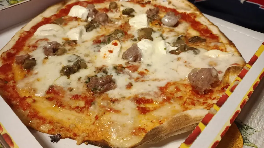 Menu_Piccolo Mondo_Isola D'Arbia_image_7