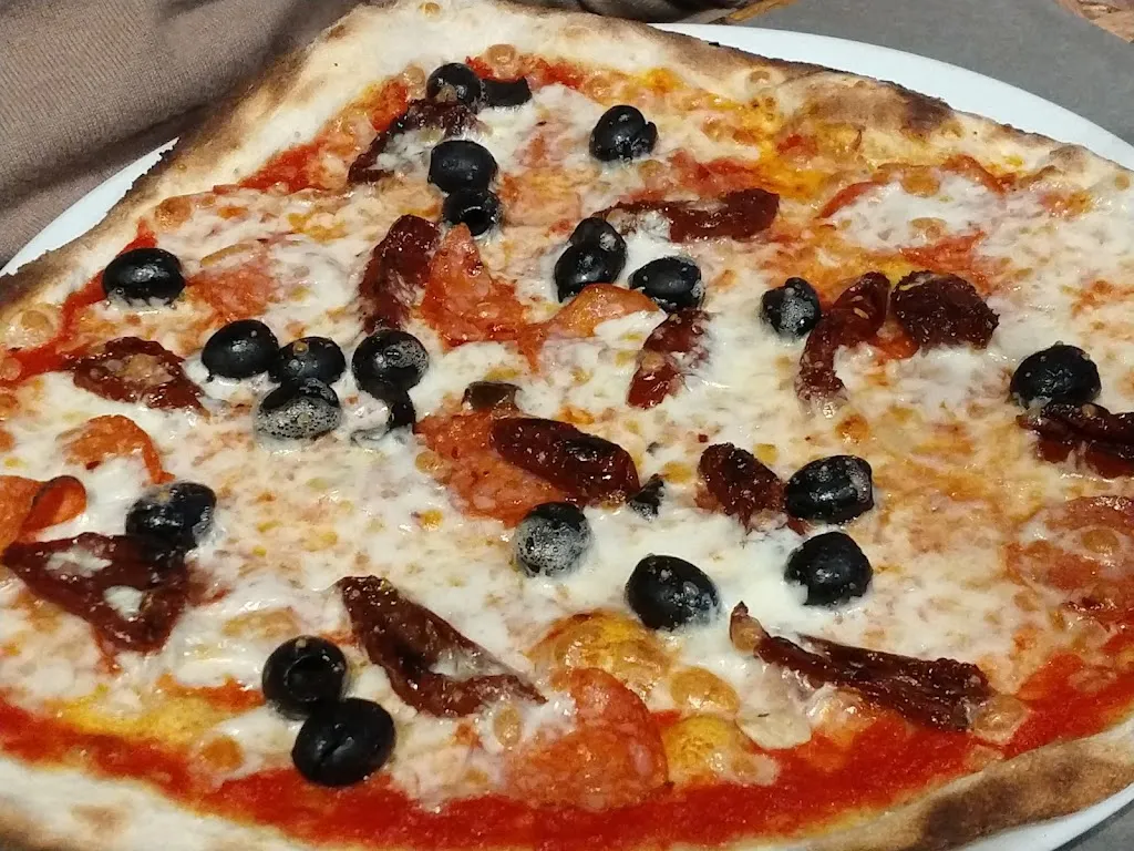 Menu_Piccolo Mondo_Isola D'Arbia_image_9