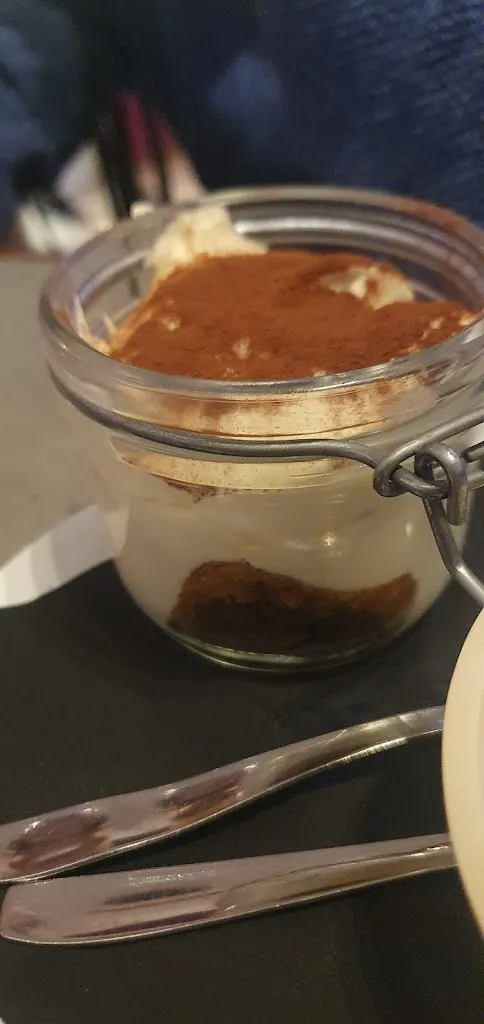 Diana Barbu_Piccolo Mondo_Isola D'Arbia_review