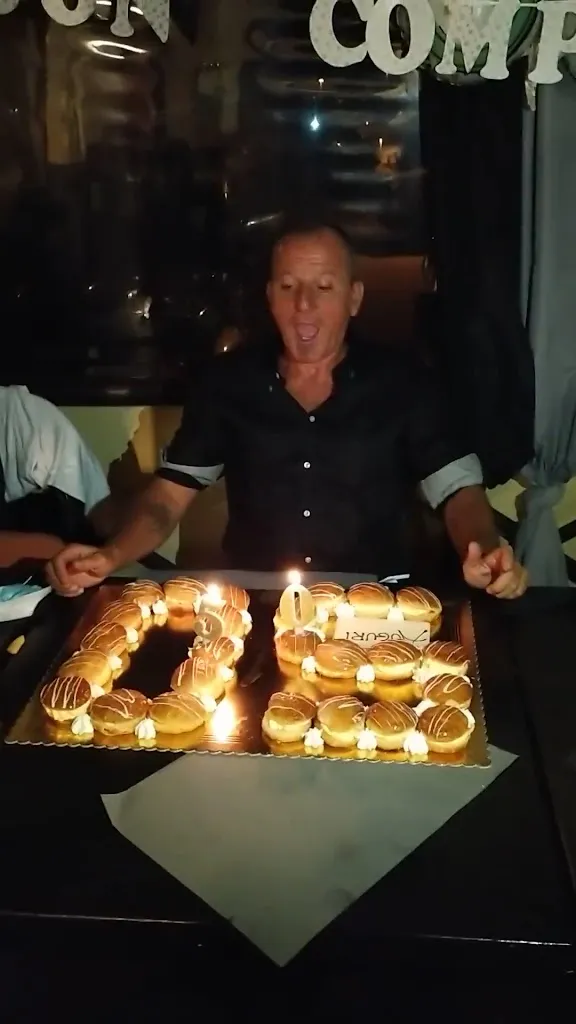 Piccolo Mondo_Isola D'Arbia_slider_image_2