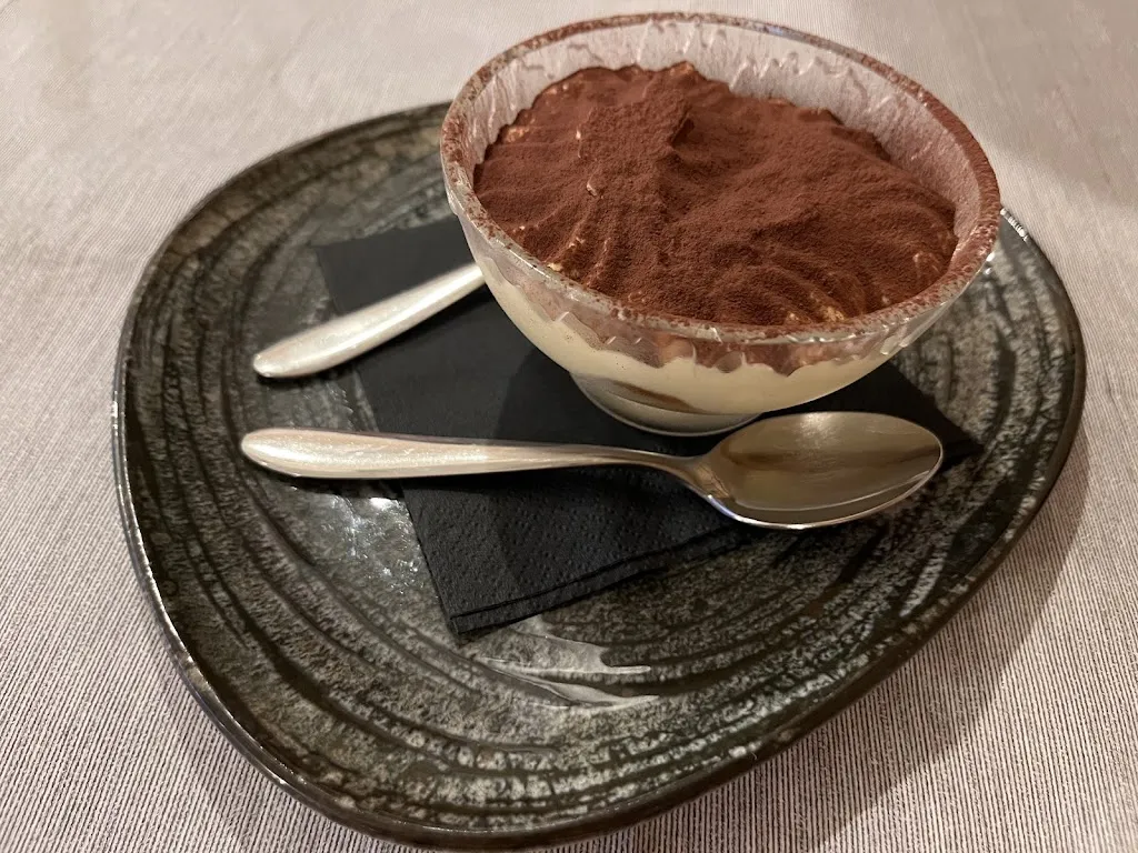 Menu_Al Tocco - Ristorante Cucina Tipica Senese_Isola D'Arbia_image_5