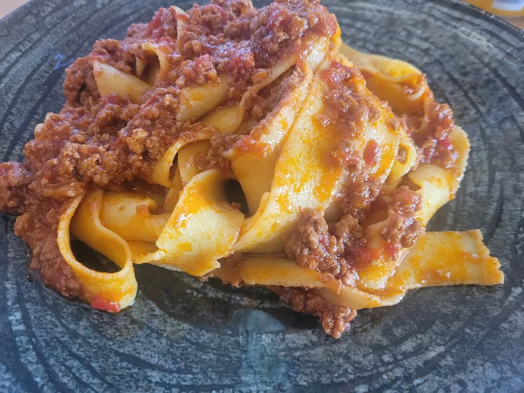 Menu_Al Tocco - Ristorante Cucina Tipica Senese_Isola D'Arbia_image_6