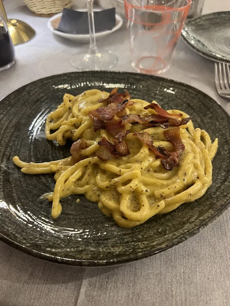 Menu_Al Tocco - Ristorante Cucina Tipica Senese_Isola D'Arbia_image_7