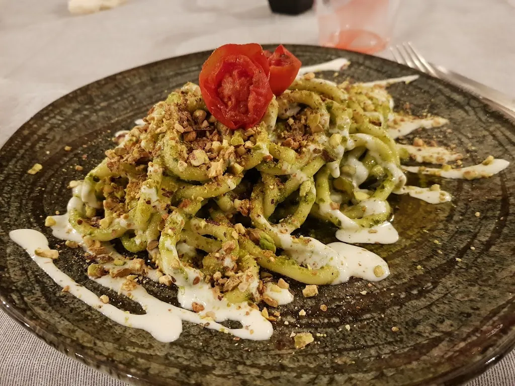 Menu_Al Tocco - Ristorante Cucina Tipica Senese_Isola D'Arbia_image_8