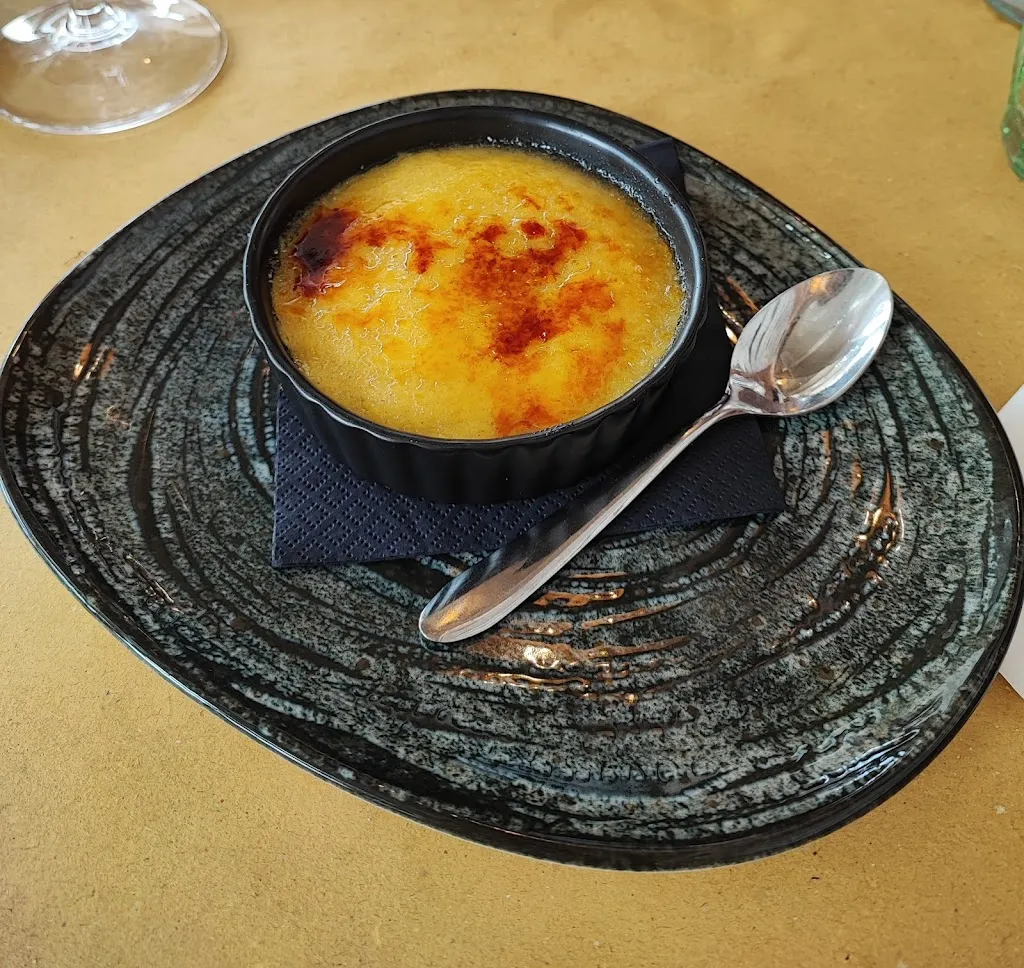 Menu_Al Tocco - Ristorante Cucina Tipica Senese_Isola D'Arbia_image_9