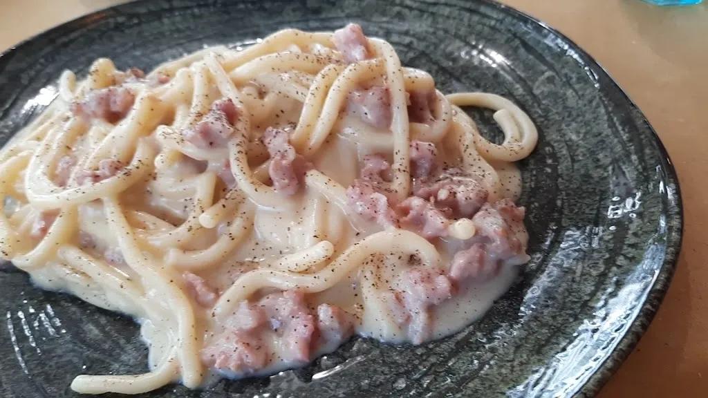 Al Tocco - Ristorante Cucina Tipica Senese_Isola D'Arbia_slider_image_2