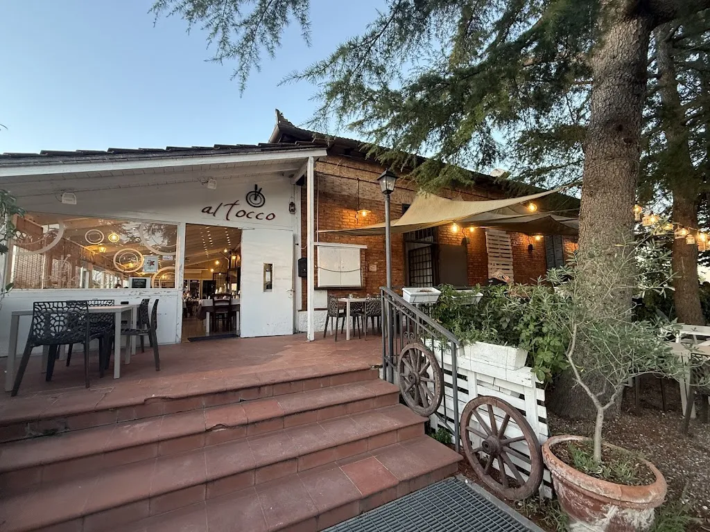 Al Tocco - Ristorante Cucina Tipica Senese_Isola D'Arbia_slider_image_3