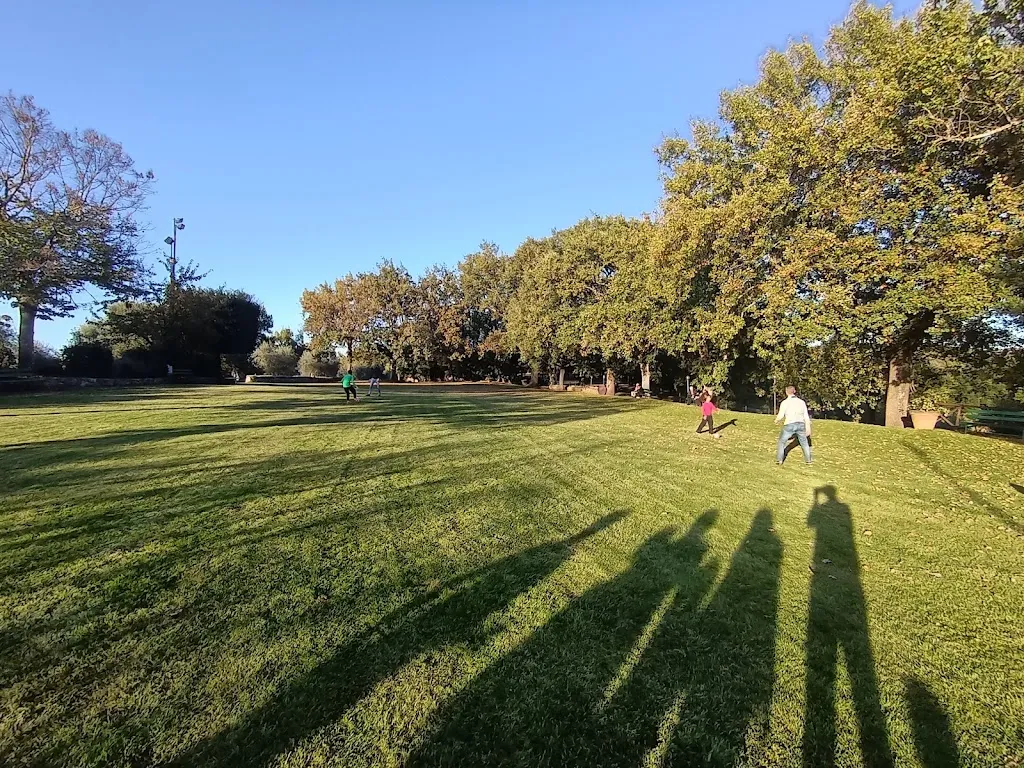 alberto coppi_PULCIANESE_Isola D'Arbia_review