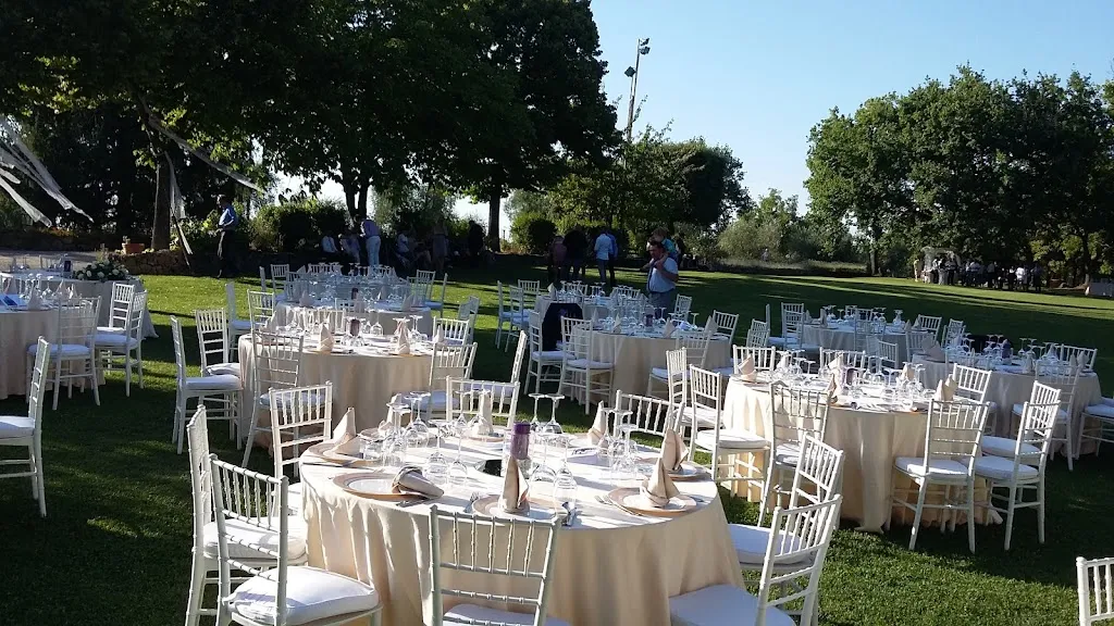 PULCIANESE_Isola D'Arbia_slider_image_3