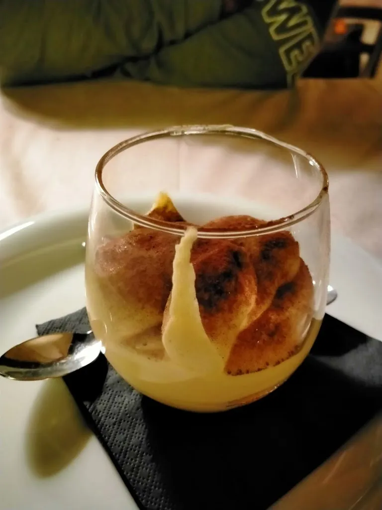 Menu_Ristorante Pizzeria La Capannina_Isola D'Arbia_immagine_5