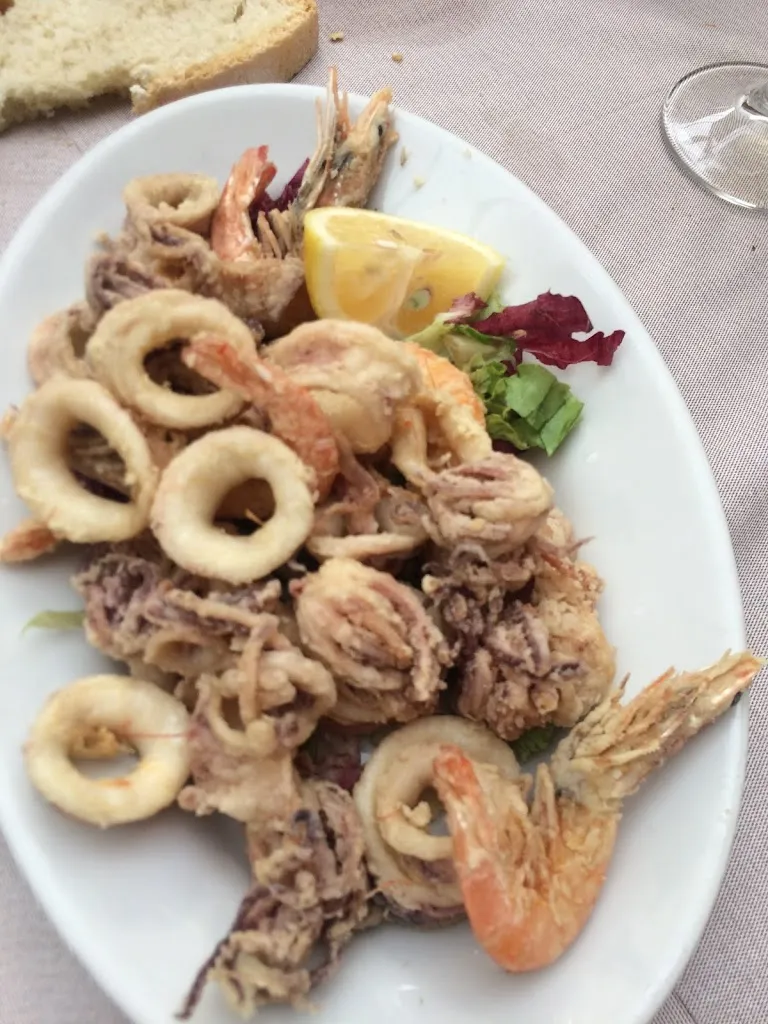 Menu_Ristorante Pizzeria La Capannina_Isola D'Arbia_immagine_9