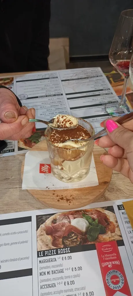 Menu_La Mosca Bianca_Isola D'Arbia_image_4