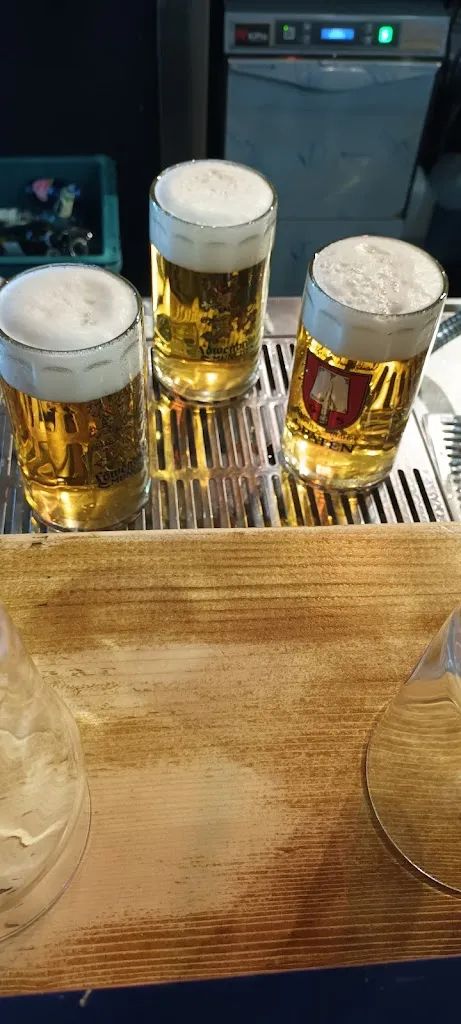 Menu_La Mosca Bianca_Isola D'Arbia_image_6