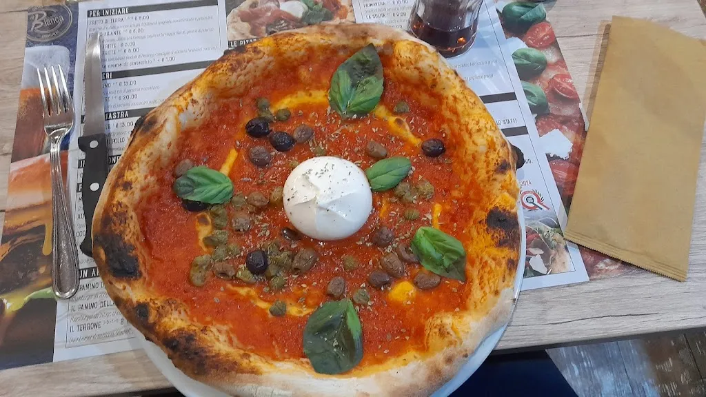 Menu_La Mosca Bianca_Isola D'Arbia_image_7