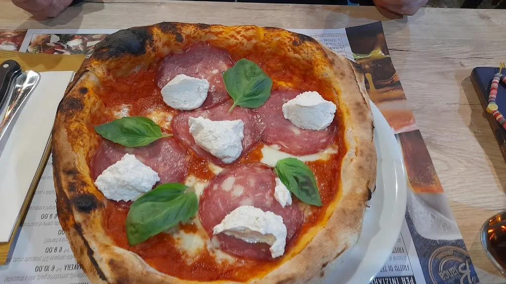 Menu_La Mosca Bianca_Isola D'Arbia_image_8