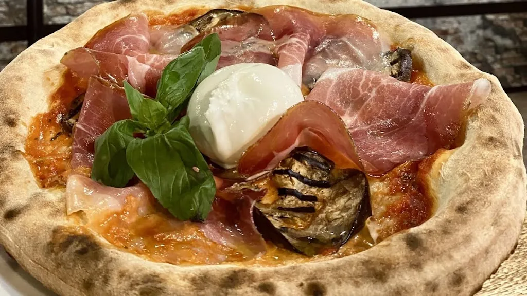 La Mosca Bianca_Isola D'Arbia_slider_image_2