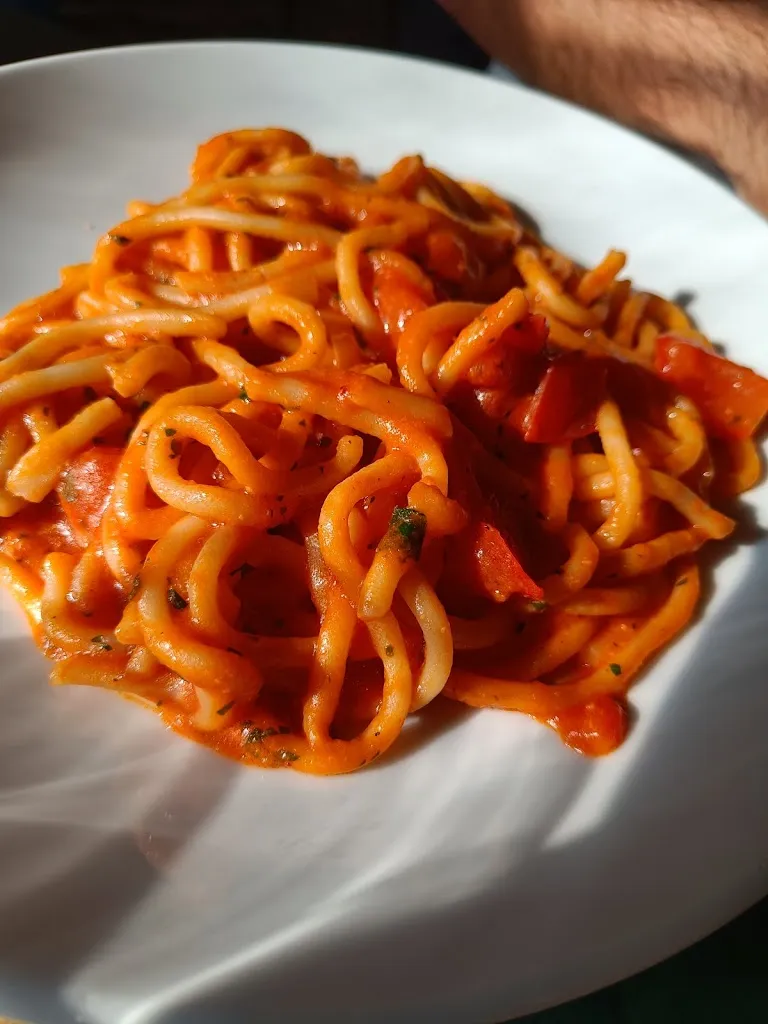 Menu_Ristorante/pizzeria All'Orto de' Pecci_Isola D'Arbia_image_5