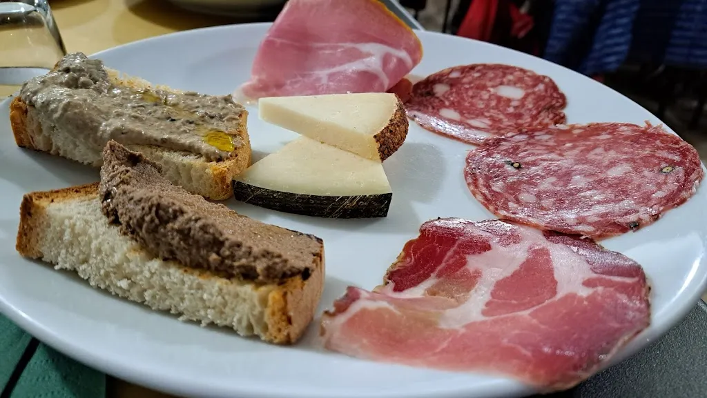 Menu_Ristorante/pizzeria All'Orto de' Pecci_Isola D'Arbia_image_6