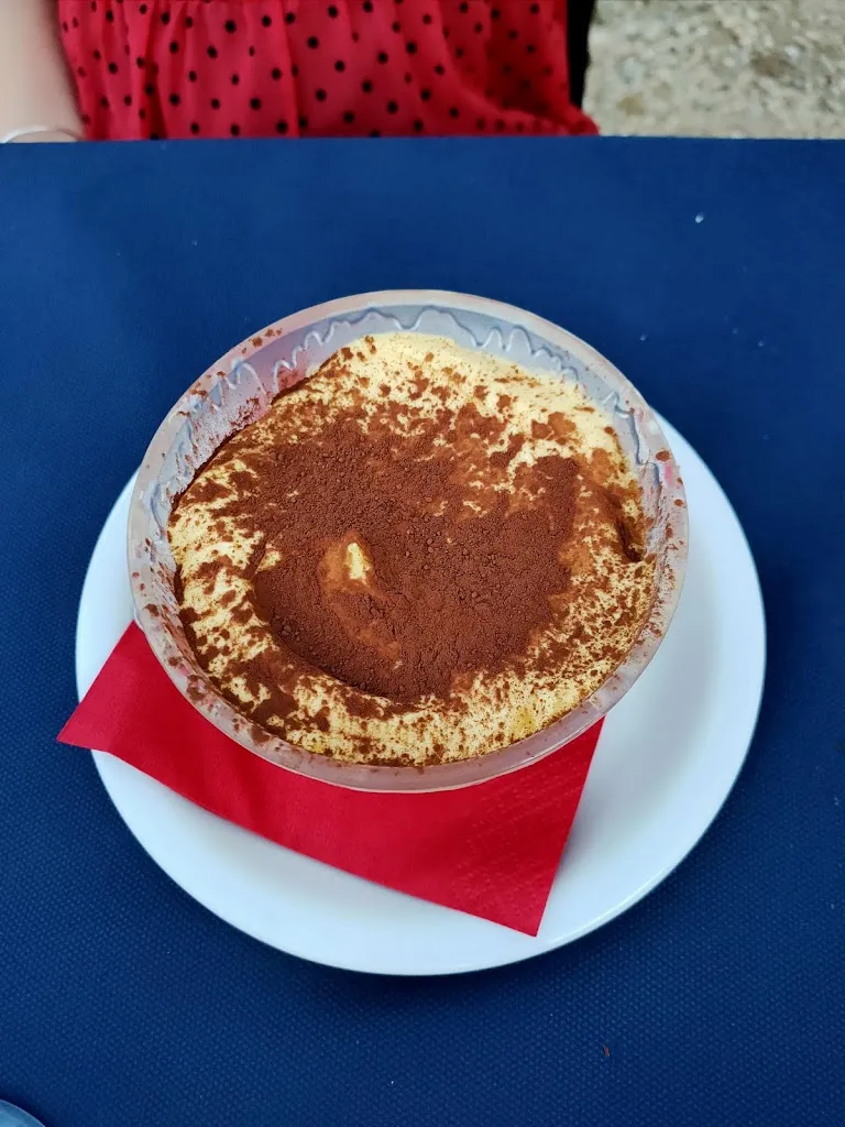 Menu_Ristorante/pizzeria All'Orto de' Pecci_Isola D'Arbia_image_7