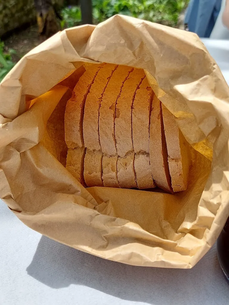 Menu_Ristorante/pizzeria All'Orto de' Pecci_Isola D'Arbia_image_8