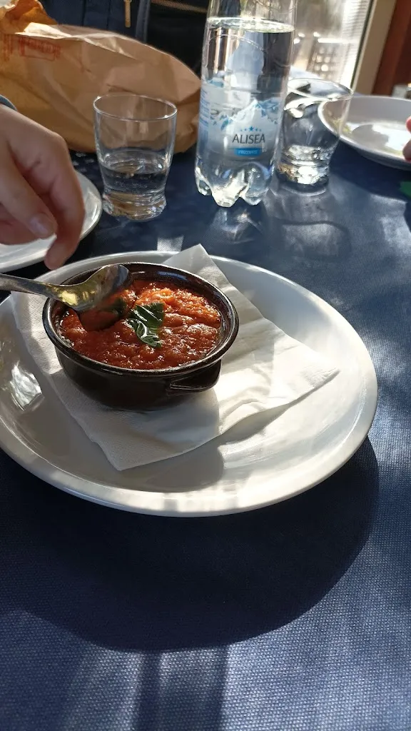 Menu_Ristorante/pizzeria All'Orto de' Pecci_Isola D'Arbia_image_9