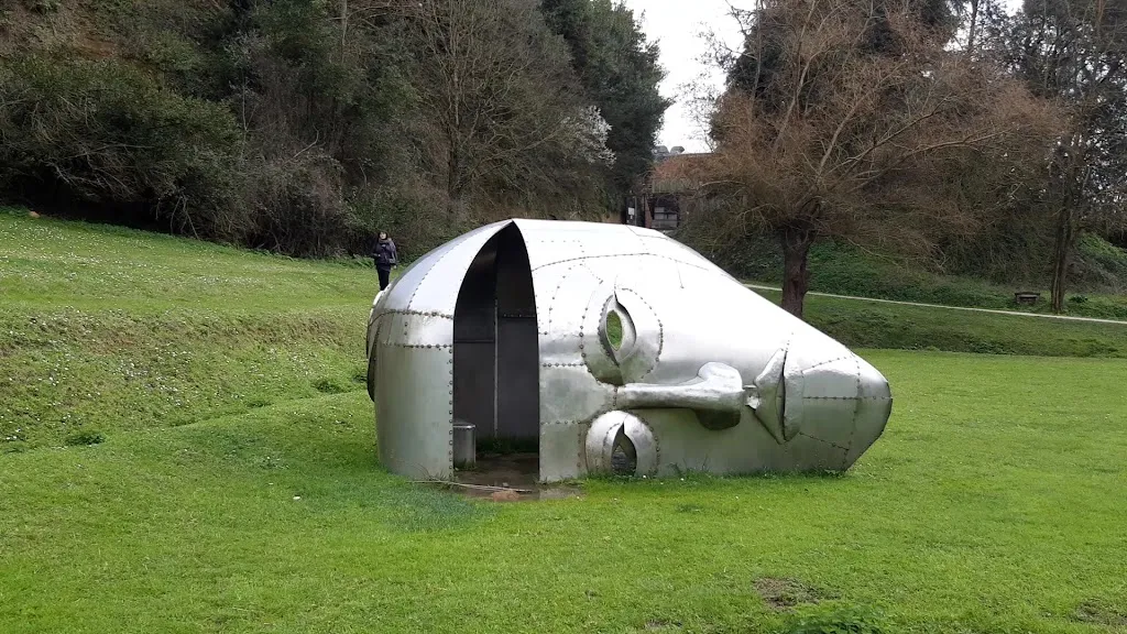 Ristorante/pizzeria All'Orto de' Pecci_Isola D'Arbia_slider_image_2